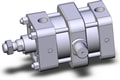 NCDA1T325-0200-X130US