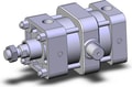 NCDA1T325-0200