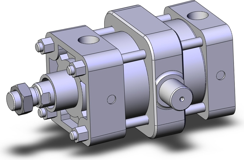 SMC NCDA1T325-0200