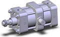 NCDA1T325-0300