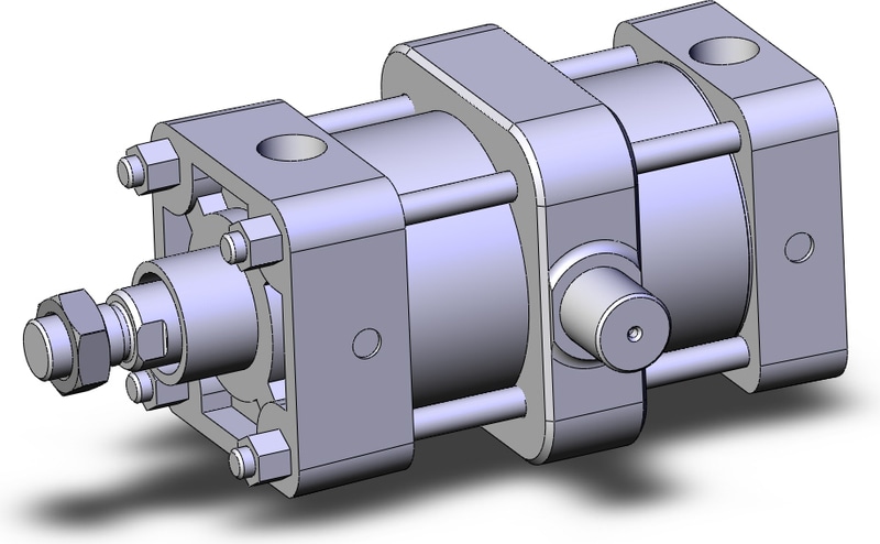 SMC NCDA1T325-0300
