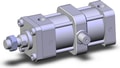 NCDA1T325-0400-XB5