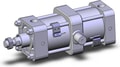 NCDA1T325-0500-M9PMBPC