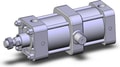 NCDA1T325-0500