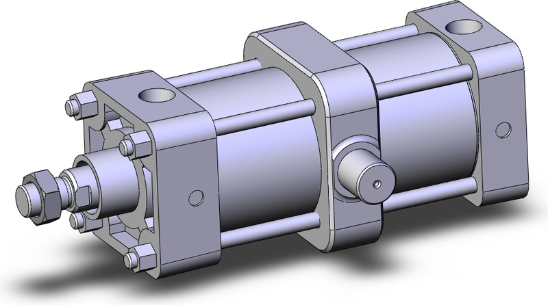 SMC NCDA1T325-0500