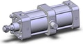 NCDA1T325-0600-XC35