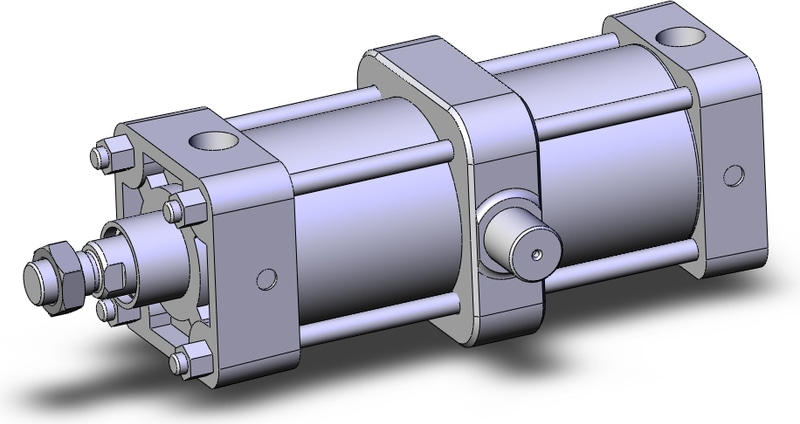 SMC NCDA1T325-0600-XC35