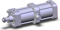 NCDA1T325-0700