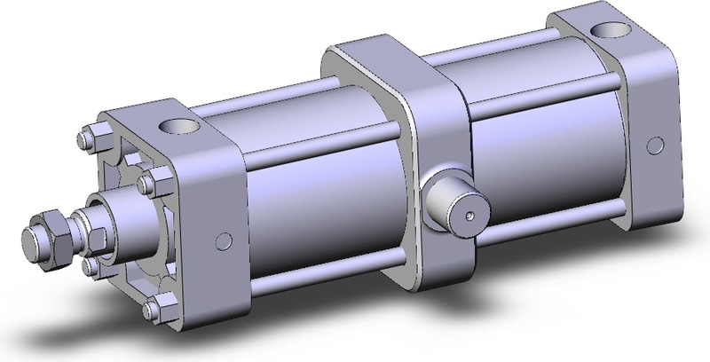 SMC NCDA1T325-0700