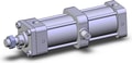 NCDA1T325-0800-XB5