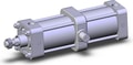 NCDA1T325-0800
