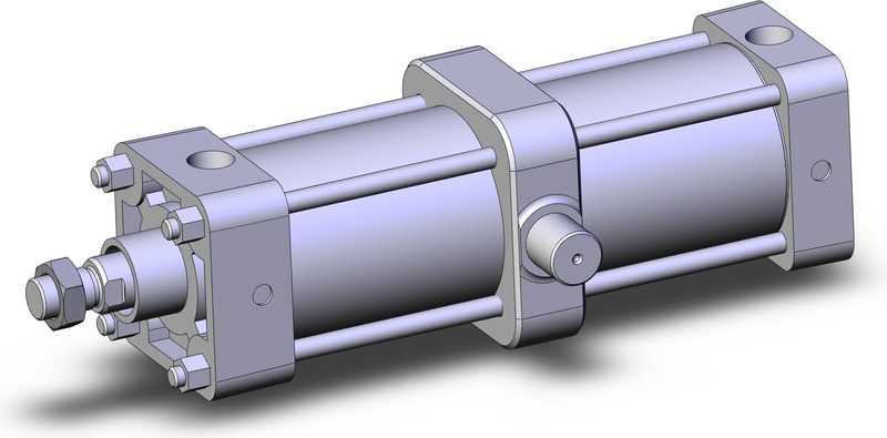 SMC NCDA1T325-0800