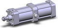 NCDA1T325-0800N