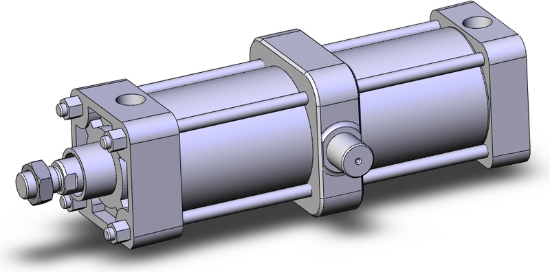 SMC NCDA1T325-0800N