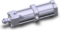 NCDA1T325-1000-A59WL-XB5