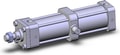 NCDA1T325-1000-XB5