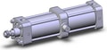 NCDA1T325-1000-XC6