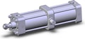 NCDA1T325-1000