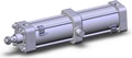 NCDA1T325-1200-M9PZ