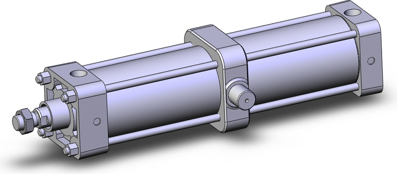 SMC NCDA1T325-1200