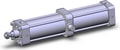 NCDA1T325-1400
