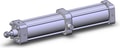 NCDA1T325-1600