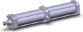 NCDA1T325-1800