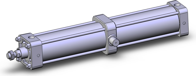 SMC NCDA1T325-1800