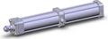 NCDA1T325-2000-XB5