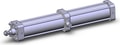NCDA1T325-2000