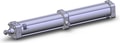 NCDA1T325-2400-M9PL