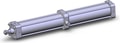 NCDA1T325-2400