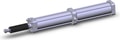 NCDA1T325-2400J