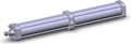 NCDA1T325-2800