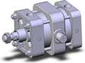 NCDA1T400-0200