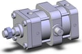 NCDA1T400-0300-XB5