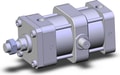 NCDA1T400-0400-XB5