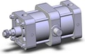 NCDA1T400-0450