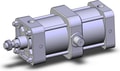 NCDA1T400-0600