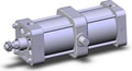 NCDA1T400-0800