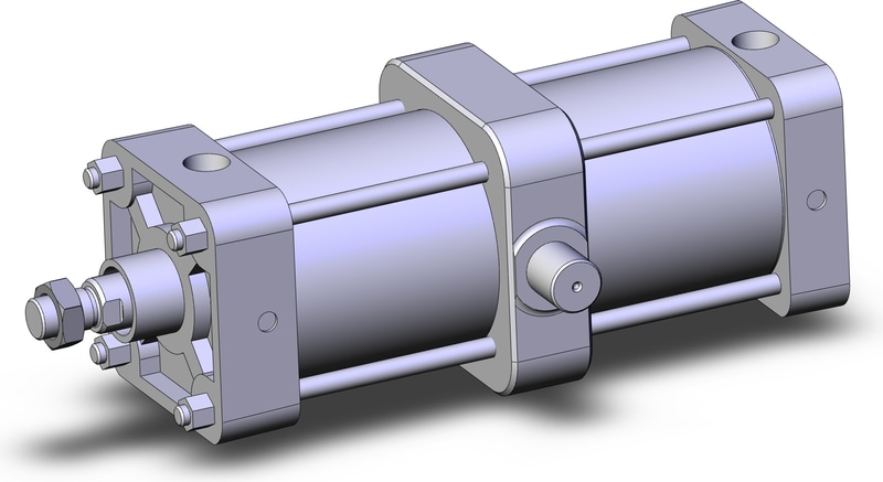 SMC NCDA1T400-0800