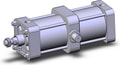 NCDA1T400-0800N