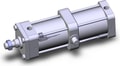 NCDA1T400-1000-A53-XB5
