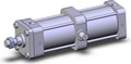 NCDA1T400-1000-XB5