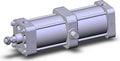 NCDA1T400-1000