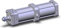 NCDA1T400-1200-XB5