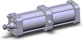 NCDA1T400-1200N