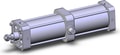 NCDA1T400-1400
