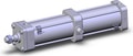 NCDA1T400-1600-M9PZ3-XB5