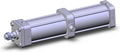 NCDA1T400-1600-XB5